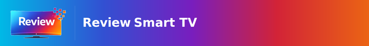 review_smart_TV