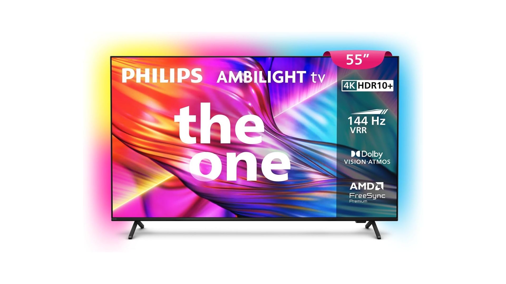 TV Philips é boa? Entenda se vale a pena investir nos aparelhos da ...